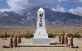 Manzanar 图片