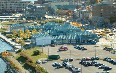  Marché du Vieux-Port de Québec 写真