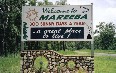 Mareeba Images