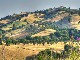  Maremma Regional Park (Italy)