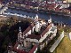 Marienberg Fortress (Germany)