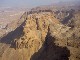 Masada (Israel)