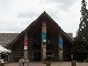 McMichael Canadian Art Collection (Canada)