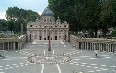 Miniature park in Klagenfurt صور