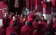 Monks of Tibet 写真