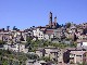 Montalcino (Italy)