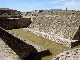 Monte Albán (Mexico)