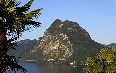 Monte San Salvatore 图片