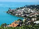 Montreux (Switzerland)