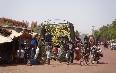 Mopti صور