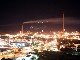 Mount Isa (オーストラリア)