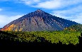 Mount Teide 图片