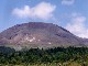 Mount Tongariro (New Zealand)