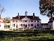 Mount Vernon (United States)