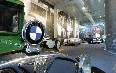 Музей BMW Фото