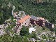 Mystras (Greece)