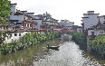 Nanjing Images