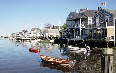 Nantucket Island Images