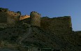 Naryn-Kala Fortress Images