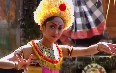 National Bali Dance صور