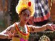 National Bali Dance (印度尼西亚)