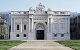 National Maritime Museum in London 图片