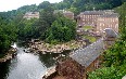 New Lanark Images