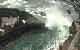 Niagara Falls Helicopter Tour Images