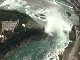 Niagara Falls Helicopter Tour (加拿大)