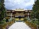 Norbulingka Palace (الصين_(منطقة))