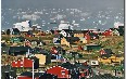 Nuuk 图片