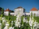 Nymphenburg Palace