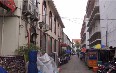 Old Town Jakarta 图片