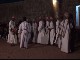 Oman Traditional Dances (سلطنة_عمان)