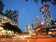 Orchard Road (新加坡)