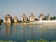 Orchha (インド)