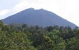 帕卡亚火山 图片