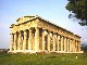 Paestum (إيطاليا)