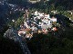 Palacio Nacional in Sintra (البرتغال)