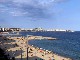 Palamós (スペイン)