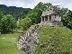 Palenque (Mexico)