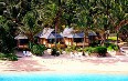 Palm Grove Resort  صور