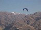 Paragliding in Uzbekistan (乌兹别克斯坦)