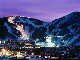 Park City Ski (アメリカ合衆国)