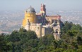 Pena National Palace صور