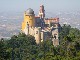 Pena National Palace (البرتغال)