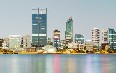 Perth Images