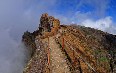 Pico do Arieiro 写真