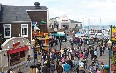 Pier 39 صور