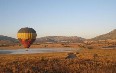 Pilanesberg National Park Images